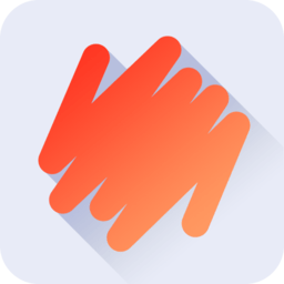 马赛克涂鸦app v2.9.14安卓版