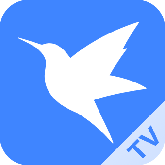 迅雷云盘tv版安装apk v2.0.0.1506安卓版