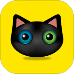 宠物相机app v7.1.1002安卓最新版本安卓版