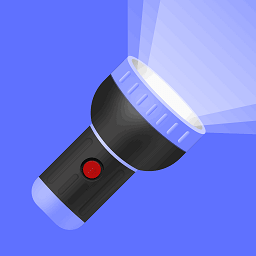 led掌上手电筒app v5.3.1