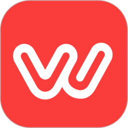 稳稳出行app v8.1.0922安卓版