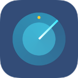 oppo查找官方版(Find My)