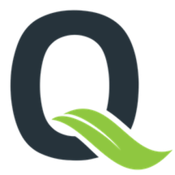 千题库app官方版 v1.1.17安卓版