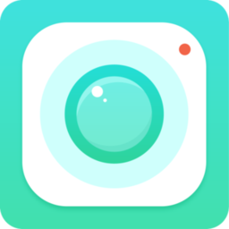 全美相机app v1.4安卓版