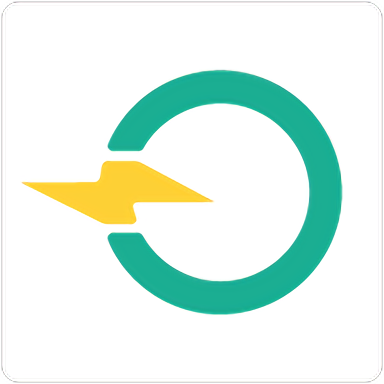 充电有道官方版