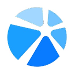 智美教育app官方版 v0.4.6安卓版