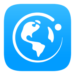华为天际通最新版(skytone) v11.7.0.300