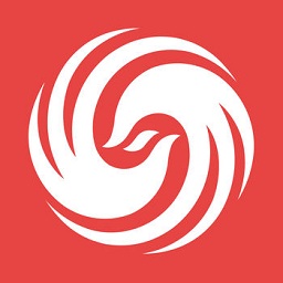 凤凰视频客户端 v7.34.7安卓版