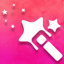 修图大师p图软件 v1.0.9安卓版