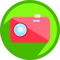 魔力玩图照相机app v8081.23.8.1安卓版