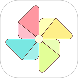 小风车计时app v2.4.1安卓版
