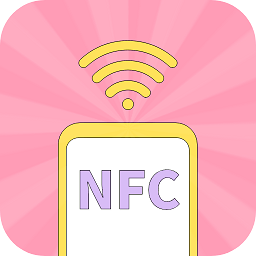 手机门禁卡app v1.0安卓版