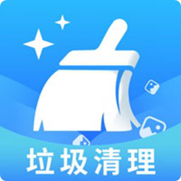 手机管家内存清理app v1.3安卓版