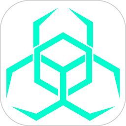 冷眸工具箱app v1.1安卓版