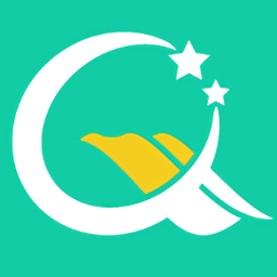 青学课堂app v1.0.3安卓版