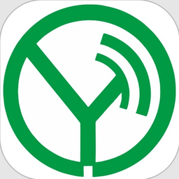 亮马智能app v1.1.0安卓版