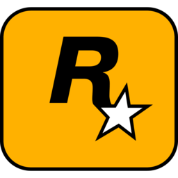 r星工具箱手机版