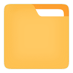 魅族文件管理器apk(Flies) v10.1.46安卓版
