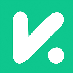 开心阅读app v1.0.3安卓版