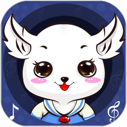 儿童益智学儿歌app v1.3.12
