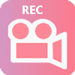 小土录屏app v2.1安卓版