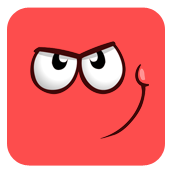 口令红包生成器软件