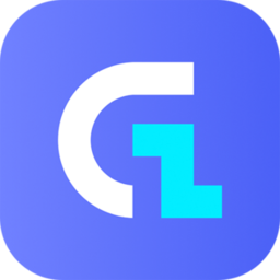 高知会计官方版 v1.1.2