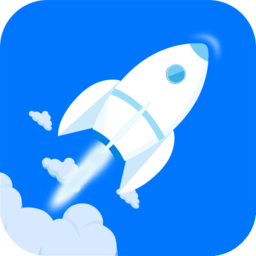 清理大师一键清理app v20.4.9安卓版