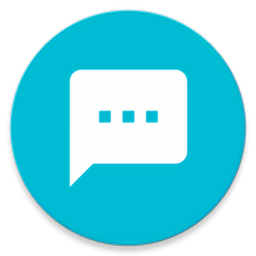 验证码提取器app(XposedSmsCode)