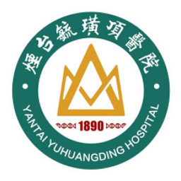 毓璜顶医院app官方版 v88.0.0安卓版