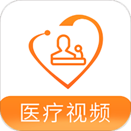 微医汇学习app官方版 v6.0.9安卓版