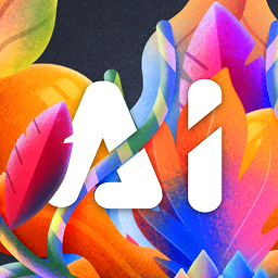 和光ai绘画app v1.0.21.21.230523安卓版