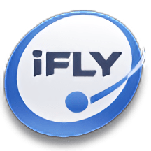 讯飞语点助手(灵犀语点版)