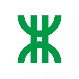 深圳地铁app v3.4.2安卓版