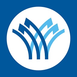 南宁市地铁app v3.3.1安卓版