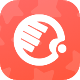 趣弹ai钢琴最新版本