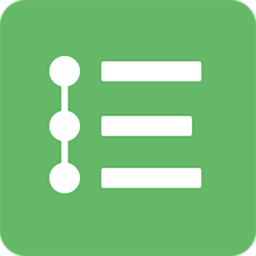 我的时间线app v1.6.8安卓最新版安卓版