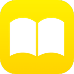 千尺阅读器app v1.1安卓版