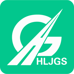 黑龙江etc龙通卡手机版 v2301.1.1801.4安卓版