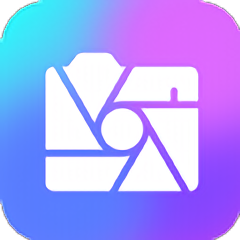 炫彩相机app最新版 v1.0安卓版