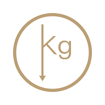 标准化体重管理app v2.7.1安卓版