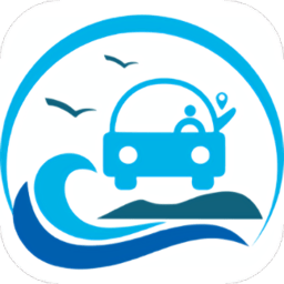 葫岛出行app v2.5.3安卓版