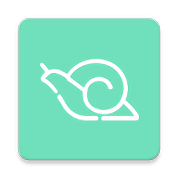 密码yo盒官方版