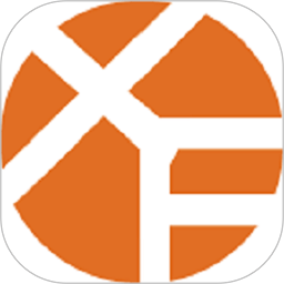 幸福网约车app v5.50.1.0001安卓版