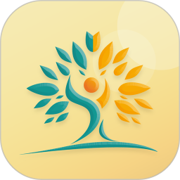 作文与考试app v2.3.0安卓最新版安卓版