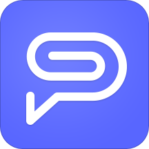 打卡助手考勤软件(改名完美工事)