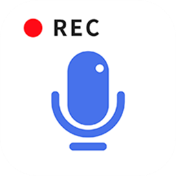 录音文字王官方版(更名录音王)
