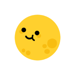 内存杀手app最新版