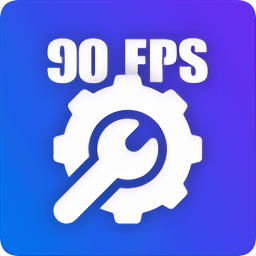 gfx tool 90 fps ipad view app