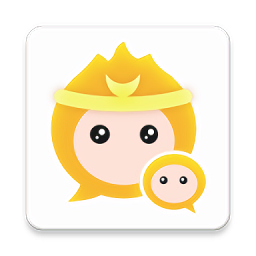 猴子多开分身官方版 v4.1.1安卓版